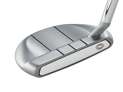 Odyssey White Hot OG Rossie S