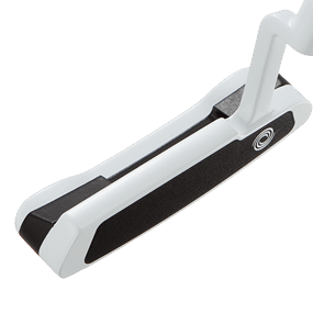 Odyssey White Hot VERSA ONE