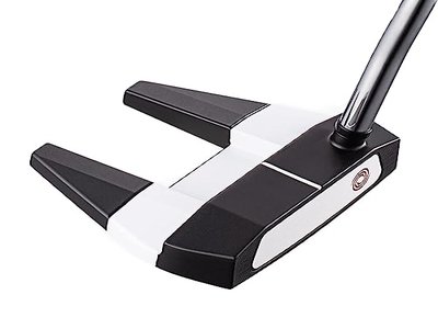 Odyssey White Hot VERSA SEVEN