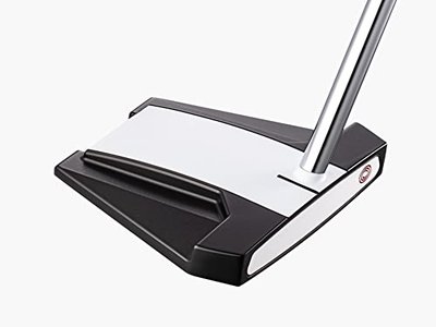 Odyssey White Hot VERSA TWELVE CS