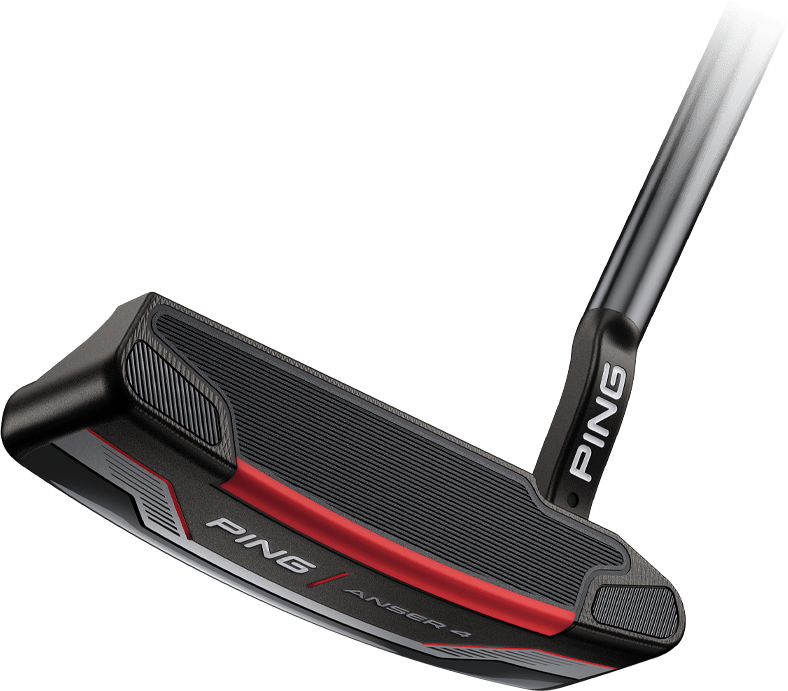 PING 2021 Anser 4
