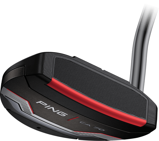 PING CA 70