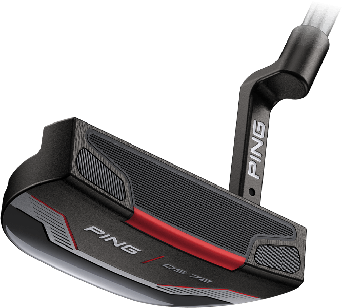 PING 2021 DS 72