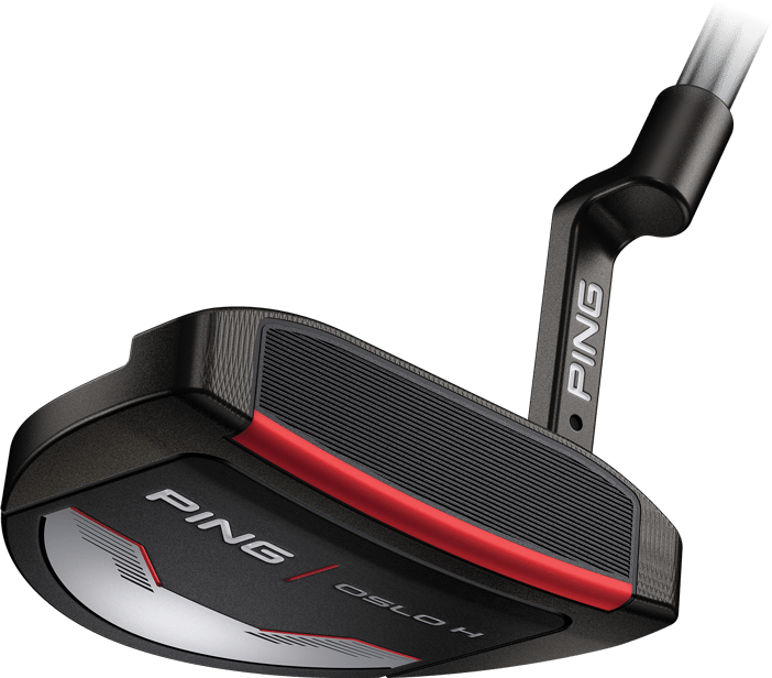 PING 2021 Oslo H