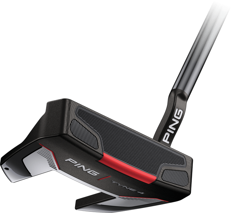 PING 2021 Tyne 4