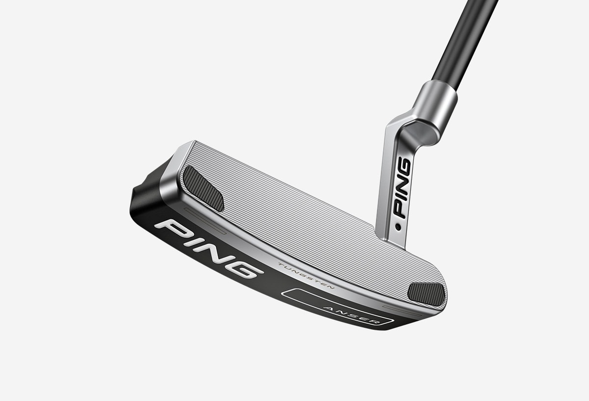 PING 2023 Anser