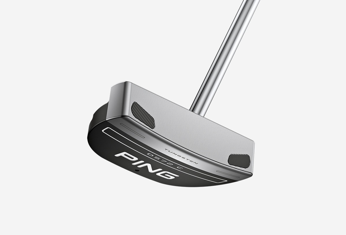 PING 2023 DS72 C