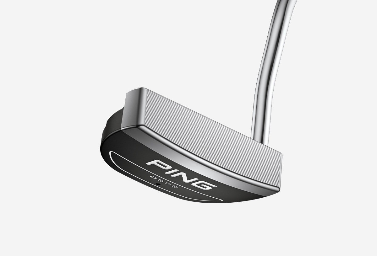 PING DS72