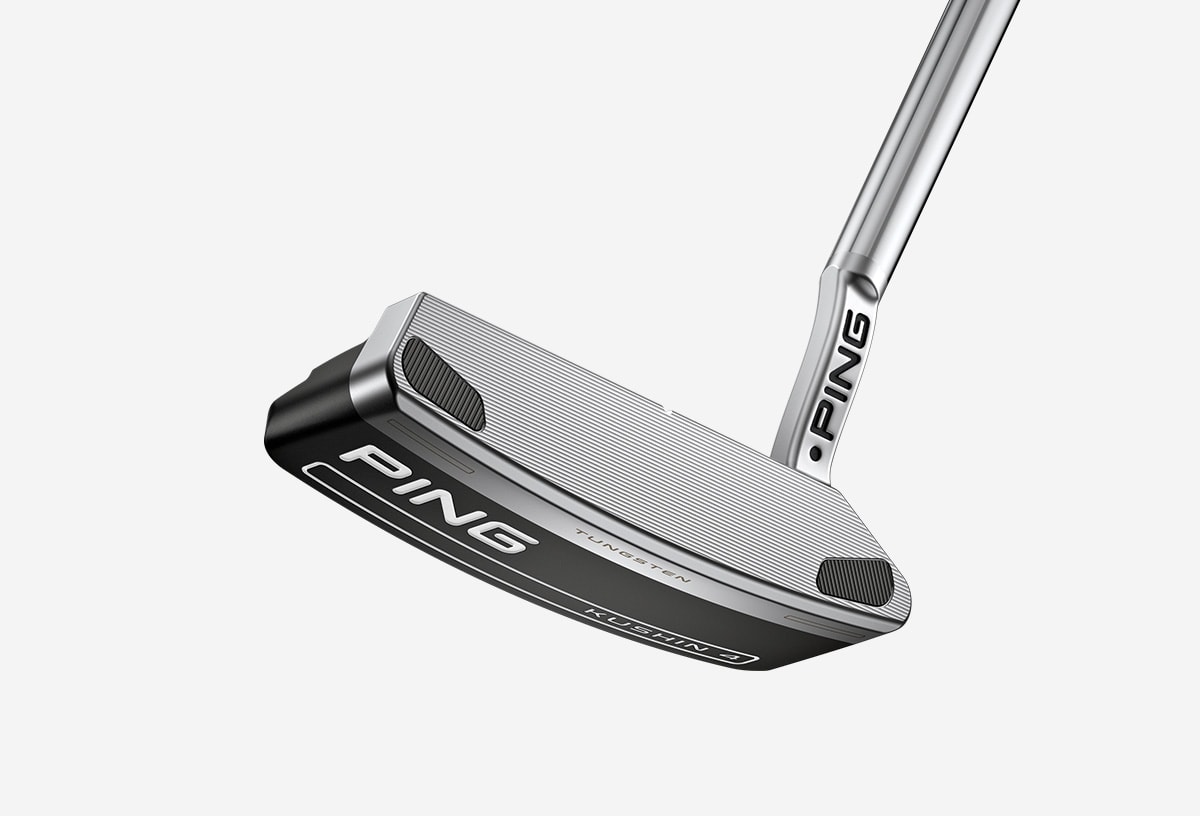 PING 2023 Kushin 4
