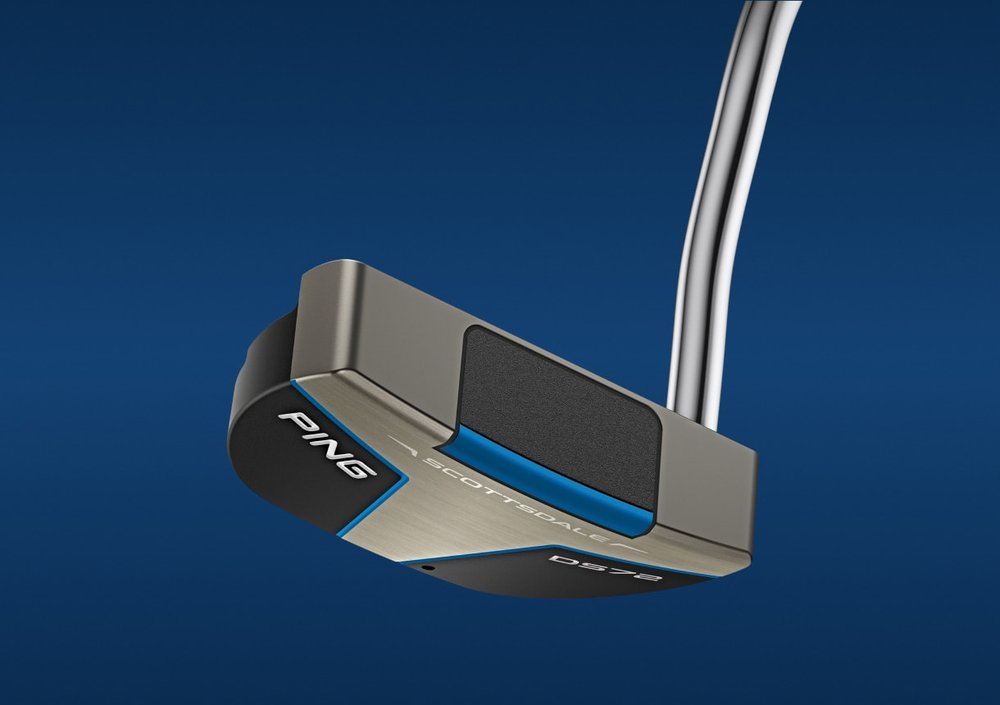 PING Scottsdale DS72