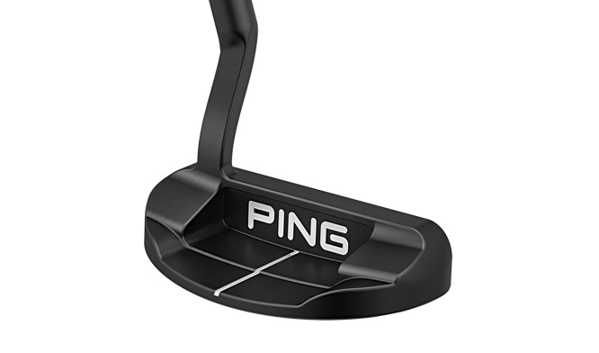 PING SIGMA2 Arna