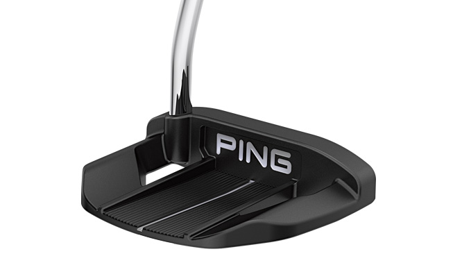 PING SIGMA2 Valor