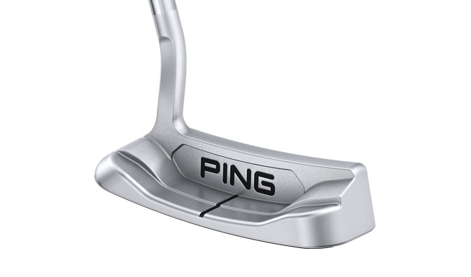 PING SIGMA2 ZB 2