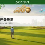 パターDB評価基準 269モデルを3軸で採点した方法と見方