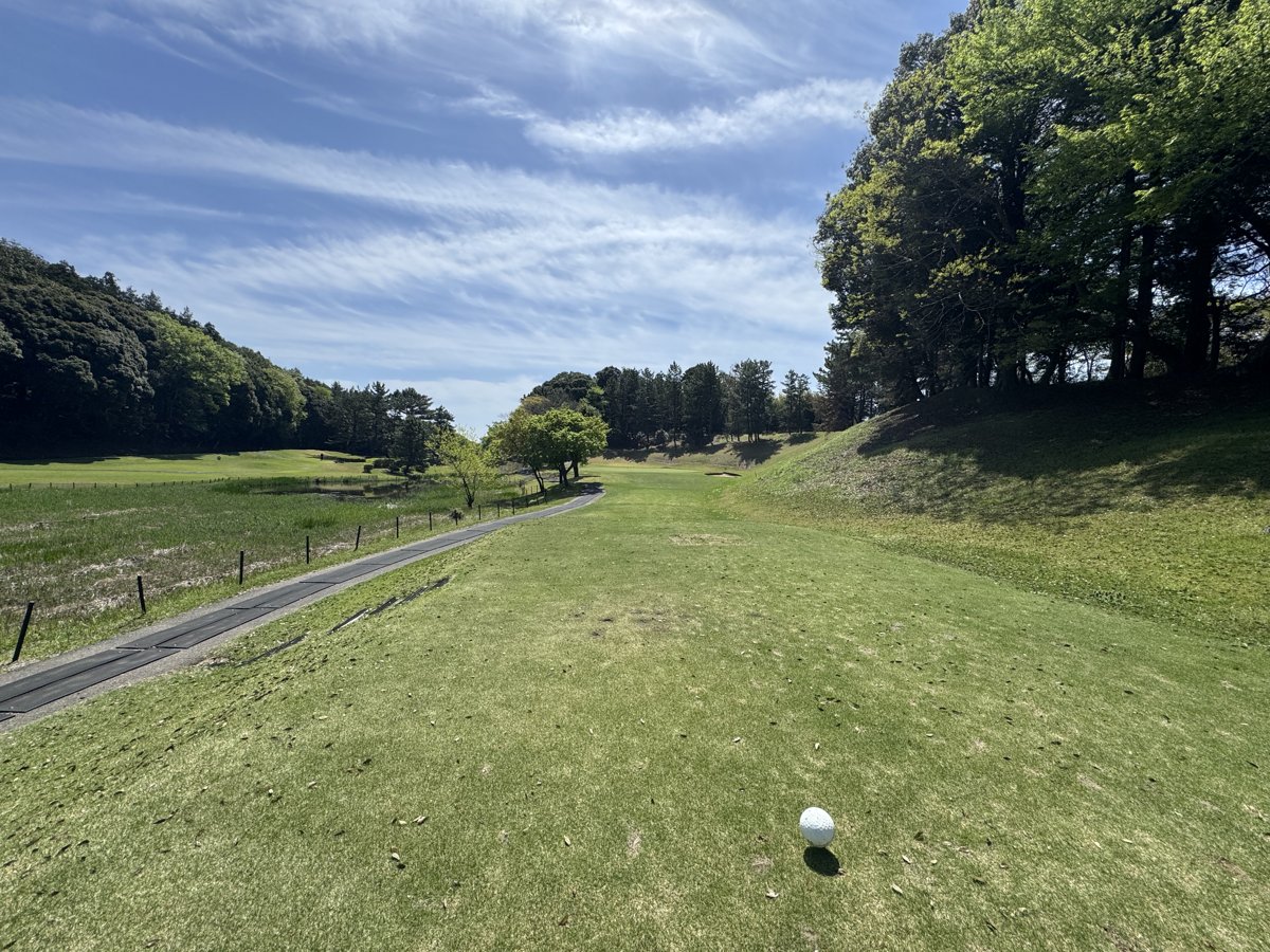 リトルヴァレー船橋のホール景観